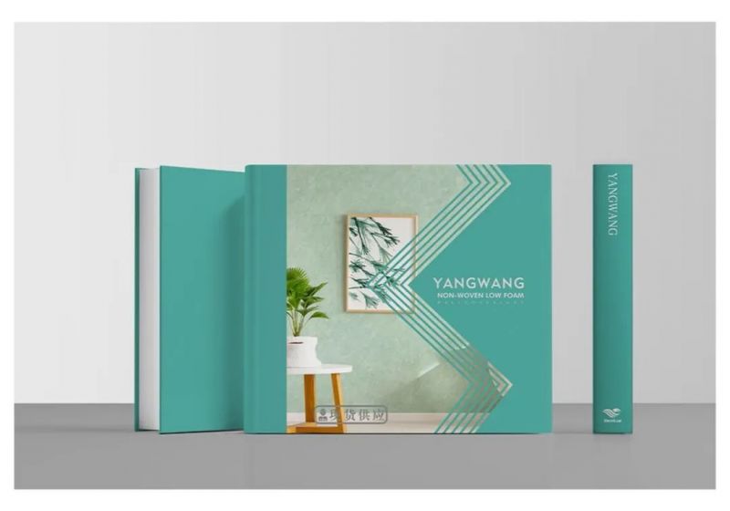 煥新墻面美學(xué)，洛陽北臺新品《仰望》上市！